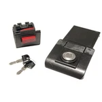 Emgo Travel Trunk Lock Replacement Repair Kit. Fixed Price $90.07.
