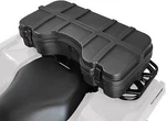 Open Trail Atv Cargo Box R000003-20056T. Fixed Price $299.99.