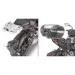 Givi Specific Monorack Arms For Topcase CB1000R (18-19) 1165FZ 1510-0693. Fixed Price $180.90.