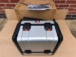 Ktm 1290 Super Adventure 2016-2017 Right Pannier 60312925100. Fixed Price $536.89.