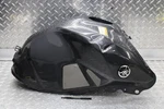 2015 Yamaha FZ09 Gas Tank Fuel Cell Petrol Reservoir 1RC-24110-00. Fixed Price $299.99.