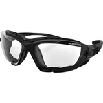 Bobster Sunglasses Renegade With Photochromic Lens BREN101. Fixed Price $71.98.