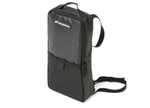 2019-2026 Oe Honda Talon 1000R 1000X Center Storage Bag 0SL55-HL6-A00. Fixed Price $59.95.