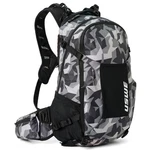 Uswe 22501145 Shred Mtb Daypack. Fixed Price $229.99.