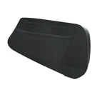 Polaris Side Storage Bags. Fixed Price $124.99.