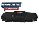 Pistol Grip Sh Tg N Carry Case Soft Bag 31" Heavy Duty Usa Made. Fixed Price $65.74.