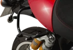Sw-motech Slc Side Carrier Left HTA.11.795.10000 Thruxton 1200 Tfc. Fixed Price $128.40.