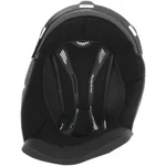 Firstgear Replacement Helmet Liners 446694. Fixed Price $27.96.