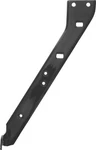 Bikers Choice 564845 Right Side Saddlebag Support Bracket With. Fixed Price $68.99.