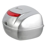 Genuine Piaggio Vespa Top Box Lx 711/B W/out Rack Oem New 62218400EU. Fixed Price $328.91.