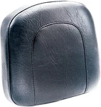 Mustang 79049 Vintage Plain Pad 9.5" X 9". Fixed Price $121.50.