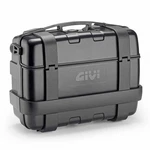 Givi TRK33BBPACK2 Set Of Black. Fixed Price $742.50.