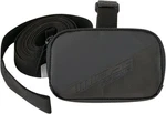 Moose Offroad Trail Strap Pack Black. Fixed Price $19.95.