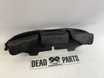 Harley 14-23 Windshield Windscreen Flht Flhx Pouch Fairing Bag. Fixed Price $23.40.