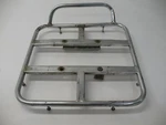 1975 Honda Trail K6 Rear Carrier Rack 81200-102-701XW. Fixed Price $25.86.