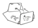 Ktm Pannier Rack System Touratech 790/890 Adventure. Fixed Price $399.00.
