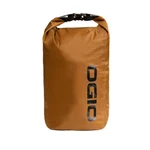 Ogio Medium 6L Dry Bag Sack 805006 Roll Top. Fixed Price $24.99.
