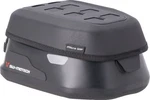Pro Micro Wp Tank Bag For Aprilia, Bajaj, Benelli, Bmw, Cagiva, Cf Moto, Ducati,. Fixed Price $153.83.