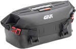 Givi GRT717B Tool Bag 5L. Fixed Price $87.66.