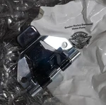 Nos Harley Seat Latch & Hinge 52355-82 52020-82 Fxrt Fxrd Fxlr Wow!! EP25200. Fixed Price $1200.00.