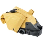 Seat Pack Boa Saddle Bag Small Yellow 1L EV-100607.604-S Evoc Travel. Fixed Price $116.26.