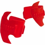 Risk Racing Seal Doctor Large (45MM-55MM) Motorcycle Atv/utv Street Bike Pwc. Fixed Price $29.99.