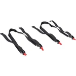 Sw-motech BC.ZUB.00.129.30000 Pro Tail Straps Set Of. Fixed Price $24.58.