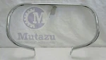 Highway Crash Bar Engine Guard For Yamaha V-star XVS950 Tourer 09-17. Fixed Price $169.00.