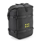 Kriega 7020500512 OS-12 Adventure Pack Black. Fixed Price $139.99.