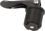 Kimpex Trunk Latch (158611). Fixed Price $29.71.
