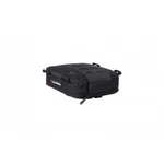 Sw-motech BC.HTA.00.308.30000 Pro Plus Access Bag. Fixed Price $85.00.
