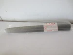 New Genuine Oem Honda Goldwing Trim 81461-MCA-000. Fixed Price $34.99.