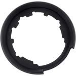 Givi Tanklock Bag Ring Replacement ZT480F-2R. Fixed Price $29.66.