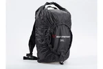 Sw-motech Foldable Backpack Flexpack Poli Ster 75D Ripstop 30L. Fixed Price $45.01.