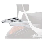 Cobra Formed Sissy Bar Luggage Rack Chrome CL77-02-3606. Fixed Price $142.77.