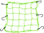 Bikemaster Stretch Net - Green. Fixed Price $35.99.
