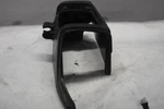 Outer Left Trunk Pocket 82211-MCA-000 2001 Honda Goldwing GL1800. Fixed Price $35.00.