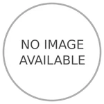 Pronghorn Straps Pair 25" Grey Giant Loop PHS20-25. Fixed Price $47.09.