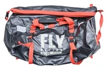 Fly Racing 479-1080 Red Roamer 40L Dry Bag Nos. Fixed Price $99.94.