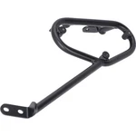 Sw-motech Slc Side Carrier Powder-coated HTA2296110000. Fixed Price $135.00.