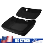 Full Set Insert Carpet Liner Chopped Pack Luggage Pak For Harley Touring Us. Fixed Price $179.00.