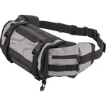 Alpinestars Tech Tool Pack Grey/black 6107020-107-TU. Fixed Price $82.35.