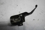 45013-96 Front Brake Master Cylinder 11/16" 1999 Harley Davidson Roadglide. Fixed Price $100.00.