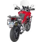 Givi Side Case Hardware Outback PLR7406CAMKIT. Fixed Price $43.08.