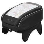 Nelson Rigg Journey Highway Cruiser Magnetic Black For Metal Tanks. Fixed Price $89.99.