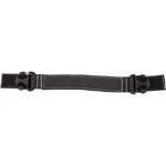 Moose Offroad Top Strap ADV1 Saddlebag 3501-1426. Fixed Price $19.99.