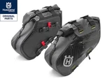Oem Husqvarna - Side Bag Set Norden 901. Fixed Price $443.89.