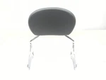 99-06 Harley-davidson Road Glide Fltri Rear Passenger Backrest 52933-97B. Fixed Price $191.66.