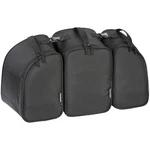 Tourmaster Select Trunk Liners 8207-0105-00. Fixed Price $62.09.