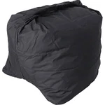 Sw-motech BC.ZUB.00.124.30000 Waterproof Inner For Rearbag Tail. Fixed Price $31.84.